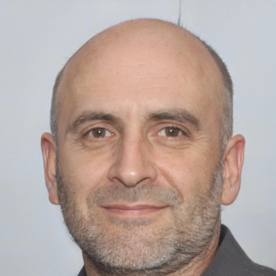 Testimonio de Unai Garitano