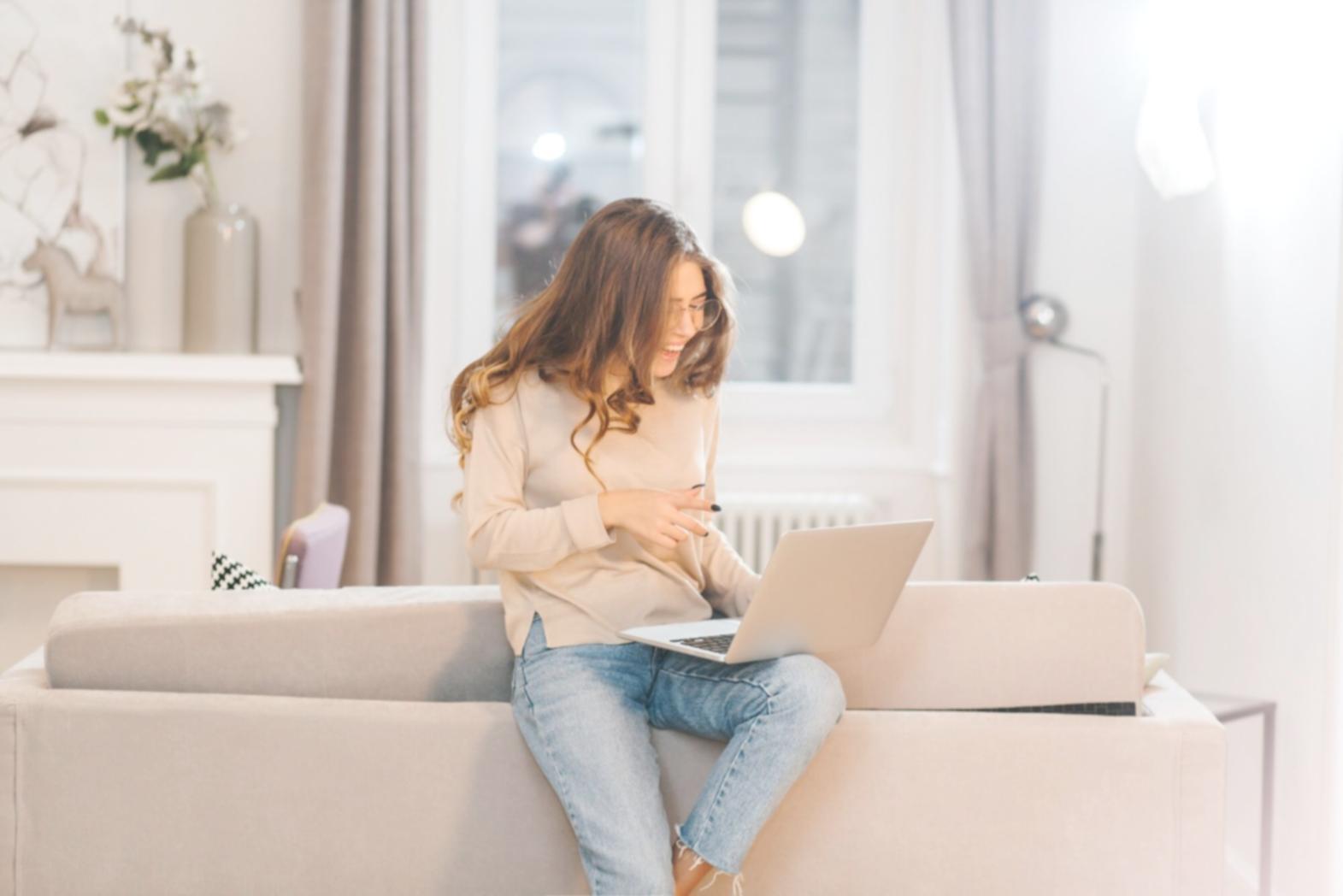 Recursos educativos para diversificación empresarial