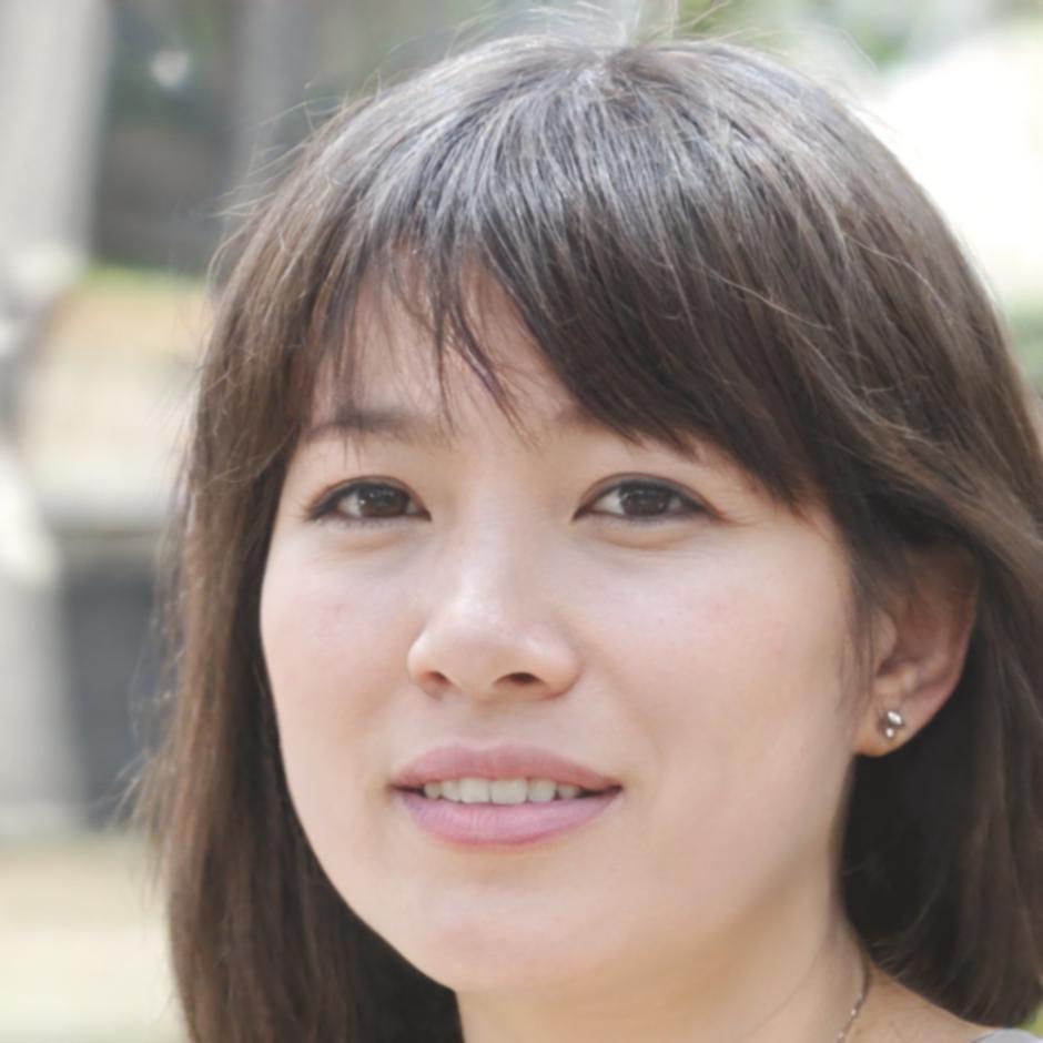 Perfil de Leonor Villaverde