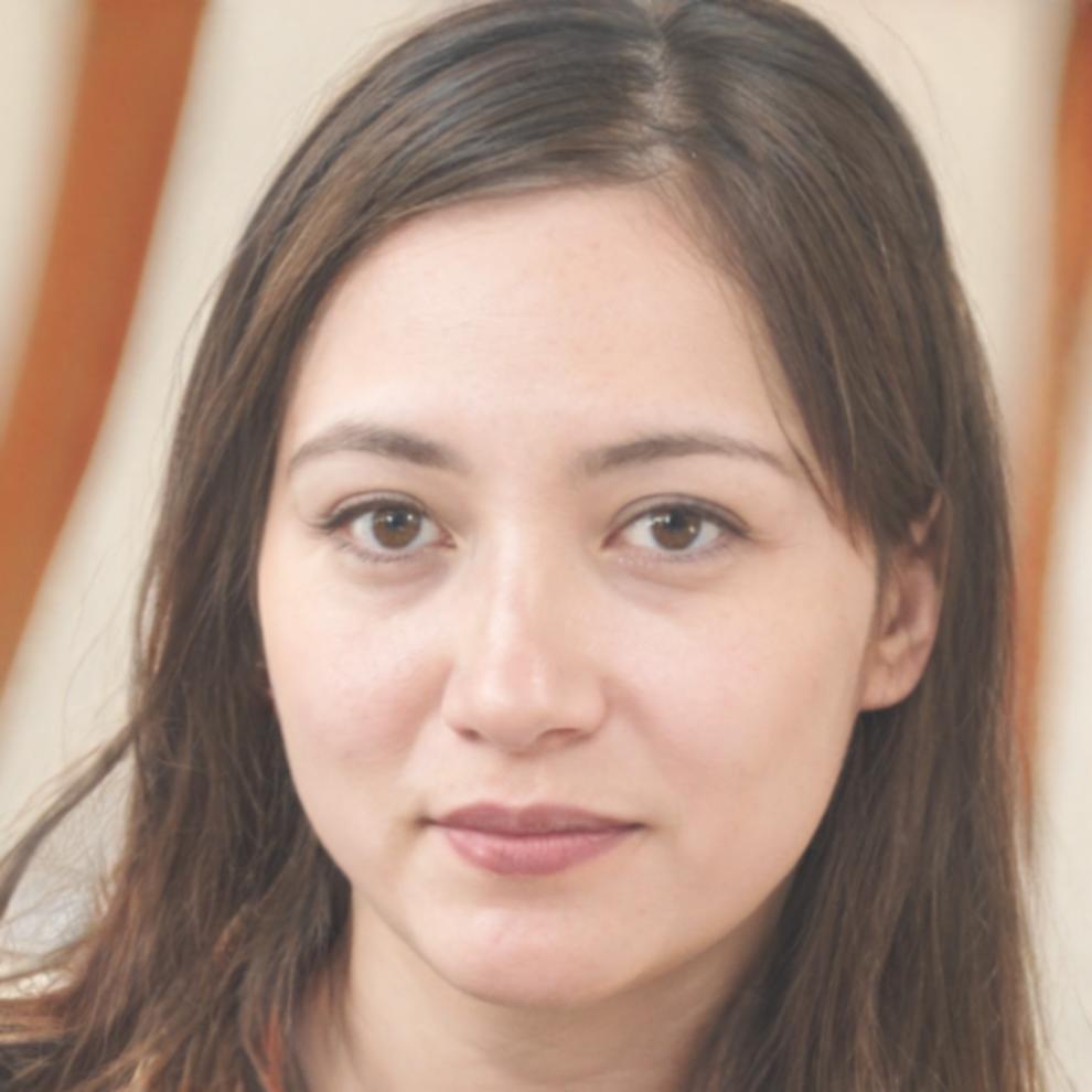 Testimonio de Montserrat Vidal